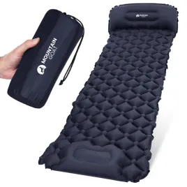 materac-samopompujacy-turystyczny-ultralekki-wbudowana-pompka-zwijana-mata