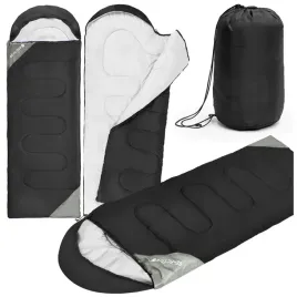 spiwor-turystyczny-mumia-z-kapturem-cieply-koldra-2w1-lekki-pokrowiec-210cm