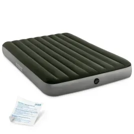 materac-dmuchany-intex-lozko-dwuosobowy-2os-64109