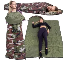 spiwor-turystyczny-moro-mumia-na-biwak-kolonie-oboz-cieply-duzy-210x75cm