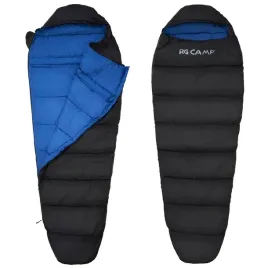 spiwor-lekki-mumia-turystyczny-210x80-pokrowiec-rg-camp-comfort-250g-cieply