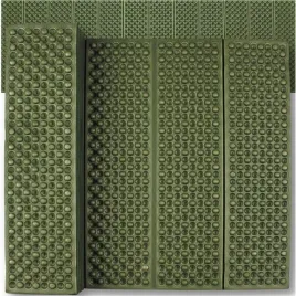 karimata-skladana-mata-turystyczna-180cm-do-spania-plazowa-wojskowa-biwak