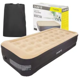 materac-dmuchany-z-poduszkami-lozko-samopompujacy-do-spania-196-x-97-cm