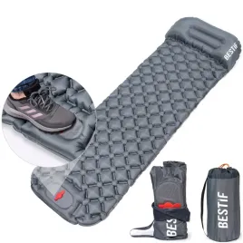 materac-turystyczny-trekkingowy-dmuchany-mata-ultralekki-z-wbudowana-pompka