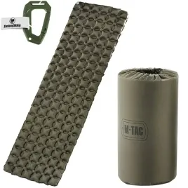 karimata-turystyczna-dmuchana-materac-mata-do-spania-m-tac-195x60cm-olive