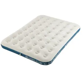 materac-air-basic-2-osobowy-quechua