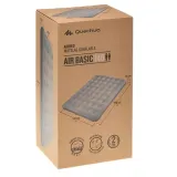 materac-air-basic-2-osobowy-quechua-stan-nowy