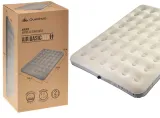 materac-air-basic-2-osobowy-quechua-cechy-dodatkowe-brak