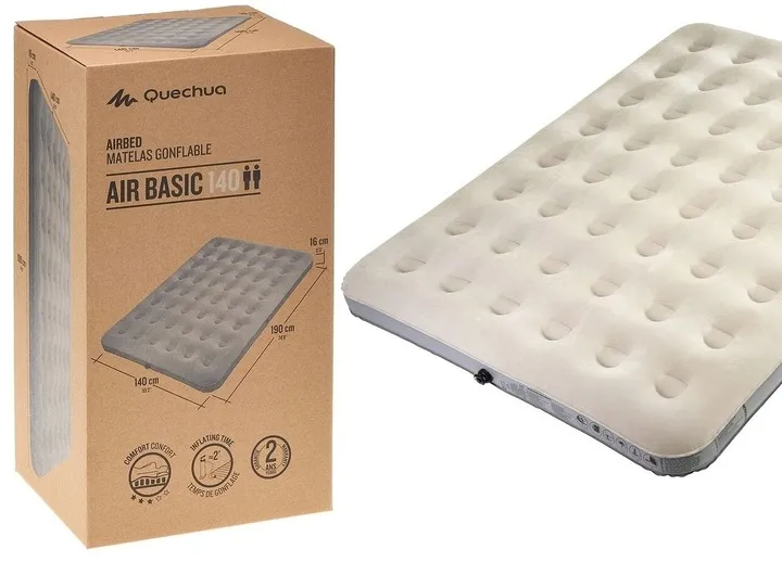 materac-air-basic-2-osobowy-quechua