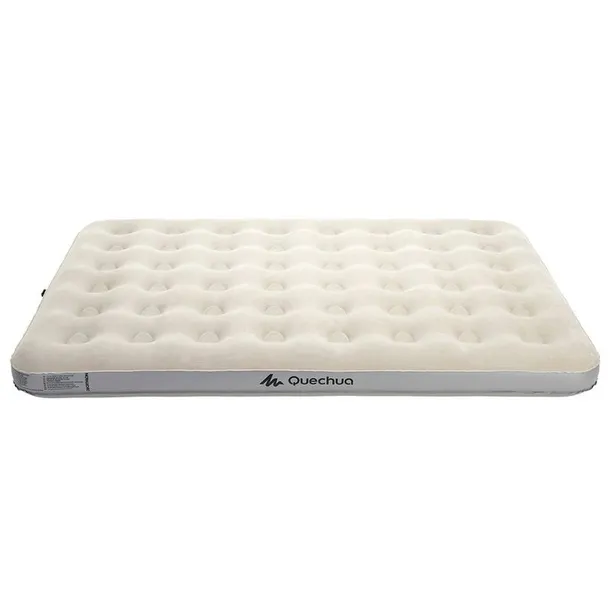 materac-air-basic-2-osobowy-quechua-marka-quechua
