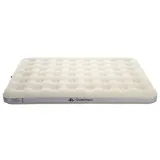 materac-air-basic-2-osobowy-quechua-marka-quechua
