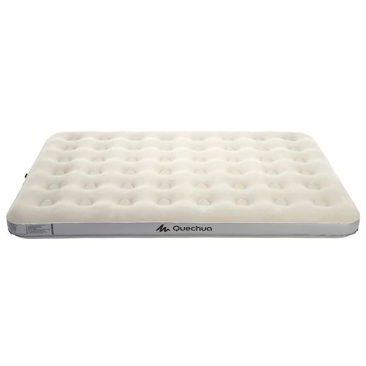 materac-air-basic-2-osobowy-quechua