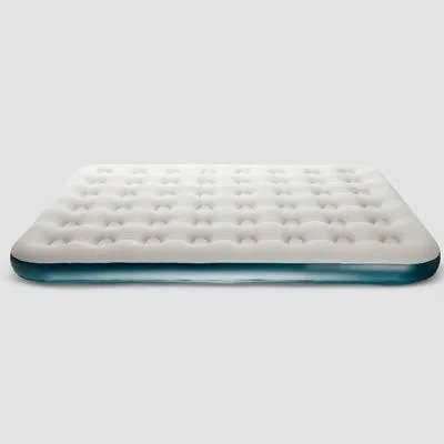 materac-air-basic-2-osobowy-quechua