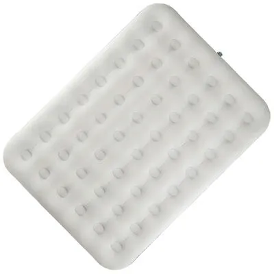 materac-air-basic-2-osobowy-quechua-kod-producenta-8561145
