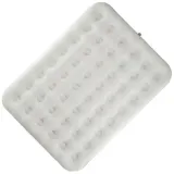 materac-air-basic-2-osobowy-quechua-kod-producenta-8561145