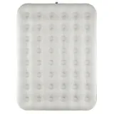 materac-air-basic-2-osobowy-quechua-model-materac-air-basic-140-cm
