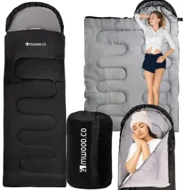 spiwor-turystyczny-koldra-z-kapturem-cieply-mumia-220x75cm-pokrowiec