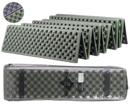 mata-skladana-karimata-turystyczna-180x59x2-na-biwak-dominator-pianka-olive