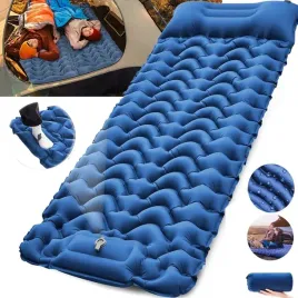 materac-turystyczny-samopompujacy-ultralekki-wbudowana-pompka-jednoosobowy