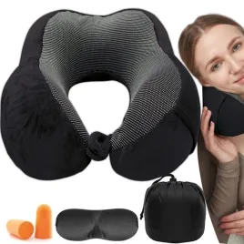 poduszka-podrozna-turystyczna-rogal-na-szyje-zaglowek-do-samochodu-opaska