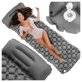 materac-dmuchany-turystyczny-mata-z-poduszka-lekki-kempingowy-pod-namiot