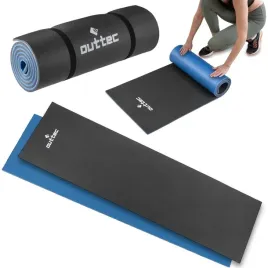 karimata-do-spania-turystyczna-2-warstwowa-pianka-xpe-180x50x12cm-outtec