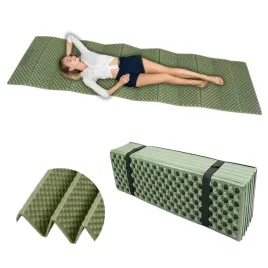 karimata-skladana-mata-turystyczna-survivalowa-plazowa-wojskowa-biwak-187cm