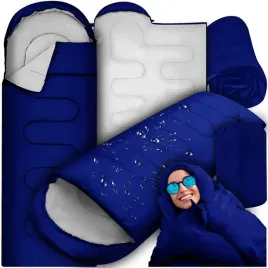 spiwor-turystyczny-cieply-mumia-lekki-koldra-z-kapturem-2w1-pokrowiec