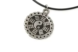 naszyjnik-feng-shui-talizman-yin-yang