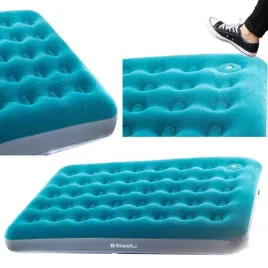 materac-dmuchany-2-osobowy-do-spania-191-x-137-x-22-riwall-z-pompka-250kg