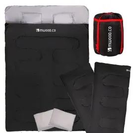 spiwor-dwuosobowy-turystyczny-podwojny-zimowy-koldra-cieply-220x150cm-xxl