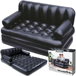 materac-dmuchany-dwuosobowy-sofa-rozkladana-lozko-do-spania-bestway-75054
