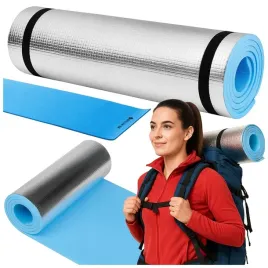 karimata-mata-turystyczna-termiczna-izolacyjna-na-biwak-spania-pianka-gruba