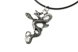 wisiorek-smok-amulet-szczescia-i-rownowagi