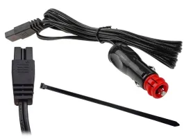 kabel-do-lodowki-samochodowej-turystycznej-przewod-zasilajacy-12v-24v-2m
