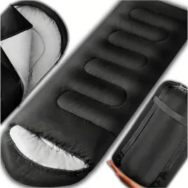 spiwor-turystyczny-mumia-cieply-lekki-koldra-z-kapturem-pokrowiec-2w1