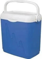 lodowka-turystyczna-curver-159567-20-l