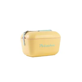 polarbox-pop-12-litr-zolty-amarillo