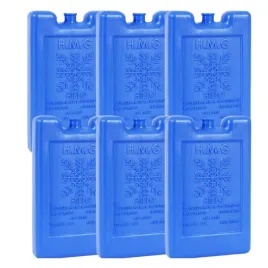 6x-500ml-wklady-chlodzace-do-lodowki-turystycznej-torby-termicznej