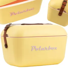 lodowka-turystyczna-12l-exlisive-polarbox-zolta-stylowa-retro-2024