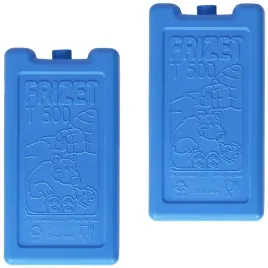 wklady-chlodzace-mrozace-do-lodowki-przenosnej-torby-termicznej-2x-500ml