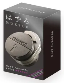 lamiglowka-cast-huzzle-padlock-ukladanka-metalowa-5-6