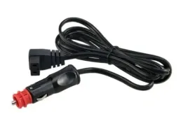 przewod-kabel-zasilajacy-do-lodowek-dometic-waeco-4-m-12v