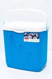 curver-lodowka-turystyczna-20l-niebieska