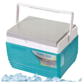 mala-turkusowa-lodowka-wyjazdowa-na-wklady-lod-pinnacle-tpx-6006-45l