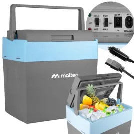 lodowka-turystyczna-mobilna-samochodowa-25l-chlodzenie-grzanie-12v-230v