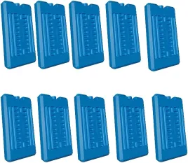 10-x-wklad-chlodzacy-do-lodowek-turystycznych-toreb-termicznych-200ml