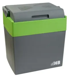 lodowka-hb-pc-1030