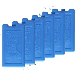 wklady-chlodzace-do-lodowki-turystycznej-torby-termicznej-frizet-6x-500-ml