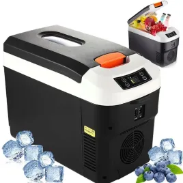 lodowka-samochodowa-turystyczna-przenosna-cooler-i-grzanie-10l-12v-24v